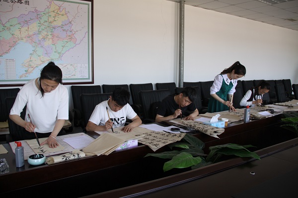 1480303310007033938.jpg 3.jpg